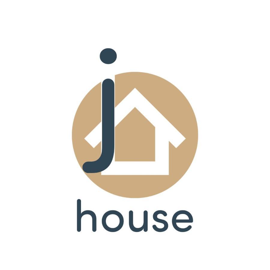 הוסטל בואה ויסטה Jo House מראה חיצוני תמונה